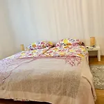 Happy Near Airport - Free Parking Schwechat