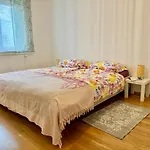 Happy Near Airport - Free Parking * Schwechat