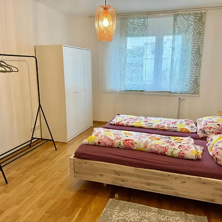 Happy Near Airport - Free Parking